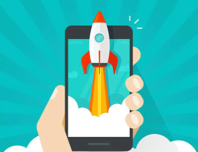 注册九州国际平台开发游戏软件需要准备什么？